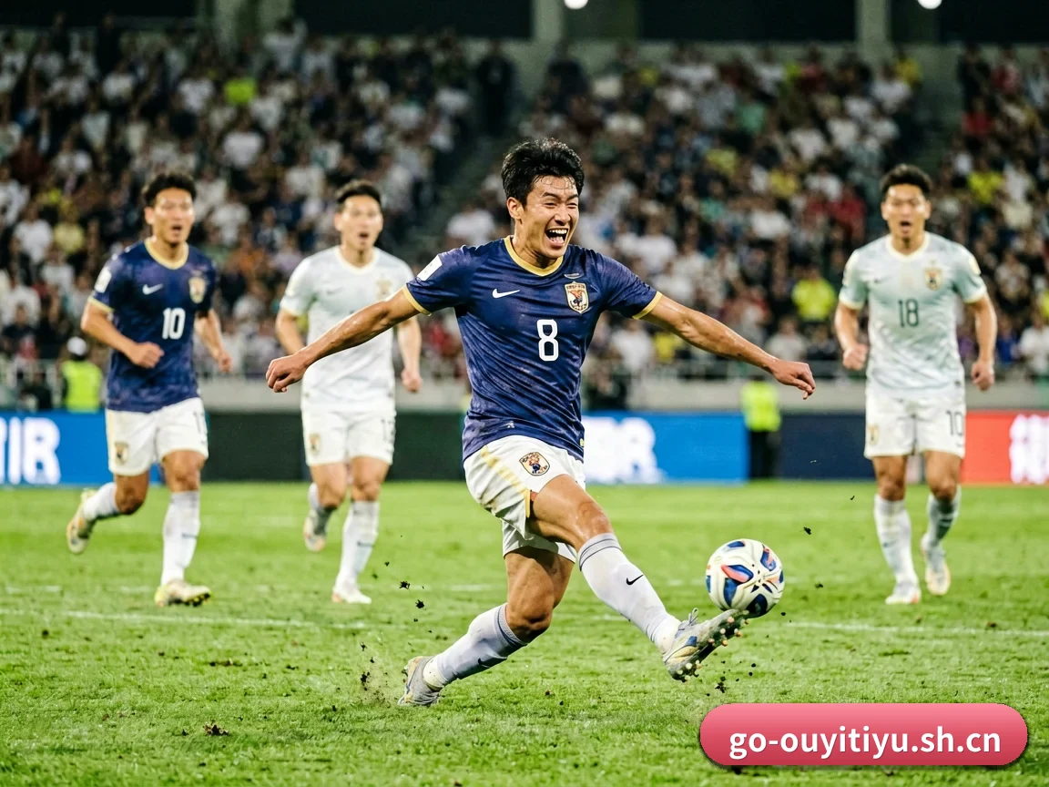 OUYI体育 APP(OUYI Sports)